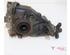 Rear Axle Gearbox / Differential BMW 1er (F20)