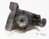 Rear Axle Gearbox / Differential BMW 5er (E60)