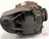 Rear Axle Gearbox / Differential BMW 3 (E90)