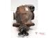 Rear Axle Gearbox / Differential BMW 3 (E90)