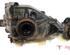 Rear Axle Gearbox / Differential BMW 1 (F21)