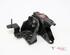 Manual Transmission Mount KIA Picanto (TA)