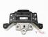 Manual Transmission Mount VW GOLF VIII Variant (CG5)