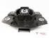 Manual Transmission Mount SEAT Mii (KE1, KF1)