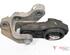 Manual Transmission Mount FORD Fiesta VII (HF, HJ)