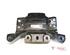 Manual Transmission Mount VW Golf VII (5G1, BE1, BE2, BQ1)