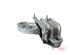 Manual Transmission Mount FORD Fiesta VII (HF, HJ)