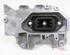 Manual Transmission Mount NISSAN JUKE (F15)