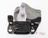 Manual Transmission Mount FORD FIESTA VI (CB1, CCN)