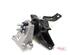 Manual Transmission Mount HYUNDAI i10 III (AC3, AI3)