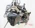 Manual Transmission RENAULT Clio IV (BH)