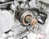 Manual Transmission PEUGEOT 208 I (CA, CC)