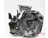 Manual Transmission NISSAN Note (E11, NE11)