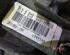 Manual Transmission RENAULT Megane III Grandtour (KZ0/1)