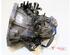 Schaltgetriebe Kia Picanto TA MB1873 P16853014