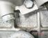 Manual Transmission OPEL Corsa D (S07)