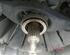 Manual Transmission BMW 1er (E87), BMW 1er (E81)