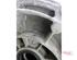 Manual Transmission FORD Fiesta VI (CB1, CCN)