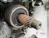 Manual Transmission RENAULT Megane IV Grandtour (K9A/M/N)