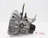 Manual Transmission RENAULT Captur I (H5, J5), RENAULT Clio IV (BH)