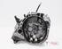 Manual Transmission RENAULT Captur I (H5, J5), RENAULT Clio IV (BH)