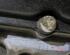 Manual Transmission OPEL Corsa D (S07)