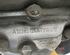 Schaltgetriebe Opel Corsa D S07 55565177 P19147746