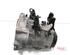 Schaltgetriebe Seat Ibiza IV 6J 02R300041GX P19365839