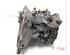 Schaltgetriebe Opel Corsa D S07 55565177 P19372926