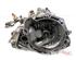 Schaltgetriebe Opel Corsa D S07 55565177 P19372926