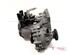 Manual Transmission SEAT Ibiza IV (6J5, 6P1), SEAT Ibiza IV Sportcoupe (6J1, 6P5)