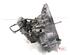 Schaltgetriebe Fiat Grande Punto 199 71773200 P19617893