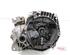 Schaltgetriebe Fiat Grande Punto 199 71773200 P19617893