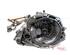 Manual Transmission OPEL Adam (M13)