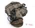 Manual Transmission PEUGEOT 206+ (2L, 2M)