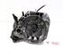 Manual Transmission RENAULT Captur I (H5, J5), RENAULT Clio IV (BH)