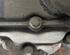 Manual Transmission OPEL ADAM (M13)