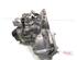 Manual Transmission OPEL ADAM (M13)