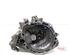 Manual Transmission OPEL ADAM (M13)