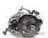 Manual Transmission VOLVO V40 Hatchback (525, 526), VOLVO V40 Cross Country (526)