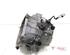 Manual Transmission VOLVO V40 Hatchback (525, 526), VOLVO V40 Cross Country (526)