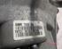 Manual Transmission MAZDA 2 (DE_, DH_)