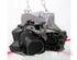 Manual Transmission MAZDA 2 (DE_, DH_)