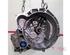 Manual Transmission MAZDA 2 (DE_, DH_)