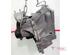 Manual Transmission MAZDA 2 (DE_, DH_)