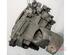 Manual Transmission MERCEDES-BENZ B-CLASS (W245)