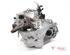 Schaltgetriebe Peugeot 108  20TT55 P14748412