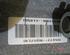 Schaltgetriebe Renault Scenic III JZ TL4610186 P16987354