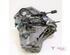 Schaltgetriebe Renault Scenic III JZ TL4610186 P16987354