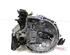 Manual Transmission PEUGEOT 208 I (CA_, CC_)